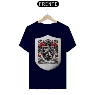 Nome do produto ESCUDO BITTENCOURT 2