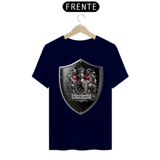 Nome do produto ESCUDO BITTENCOURT