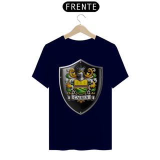 Nome do produto ESCUDO CAIRES