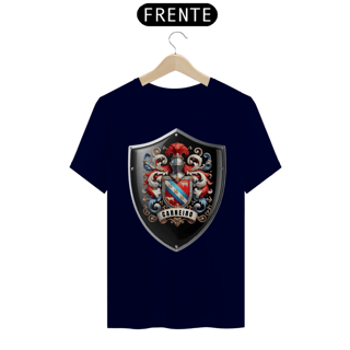 Nome do produto ESCUDO CARNEIRO