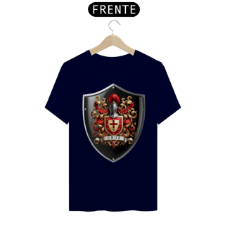 Nome do produto ESCUDO CRUZ