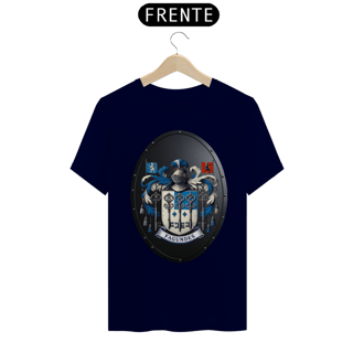 Nome do produto ESCUDO FAGUNDES 1