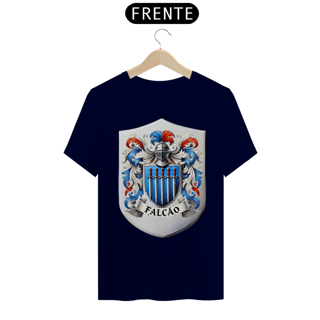Nome do produto ESCUDO FALCÃO 2