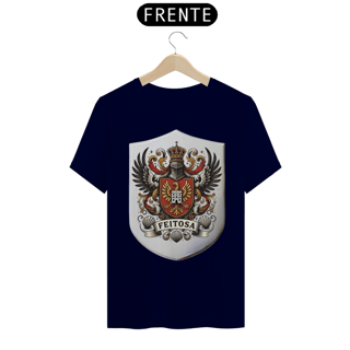 Nome do produto ESCUDO FEITOSA 1