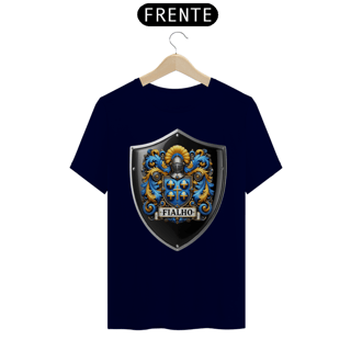 Nome do produto ESCUDO FIALHO 1