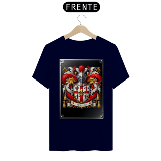 Nome do produto ESCUDO FRANCO 1
