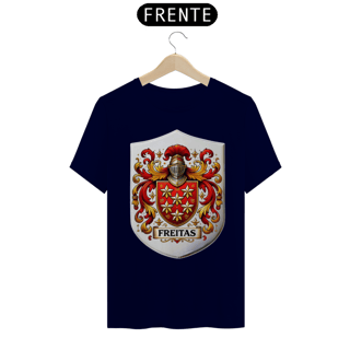 Nome do produto ESCUDO FREITAS 2