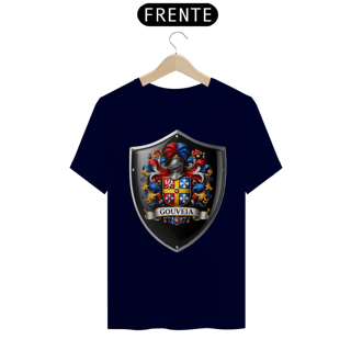 Nome do produto ESCUDO GOUVEIA 1