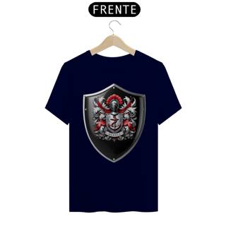 Nome do produto ESCUDO HERMES 1