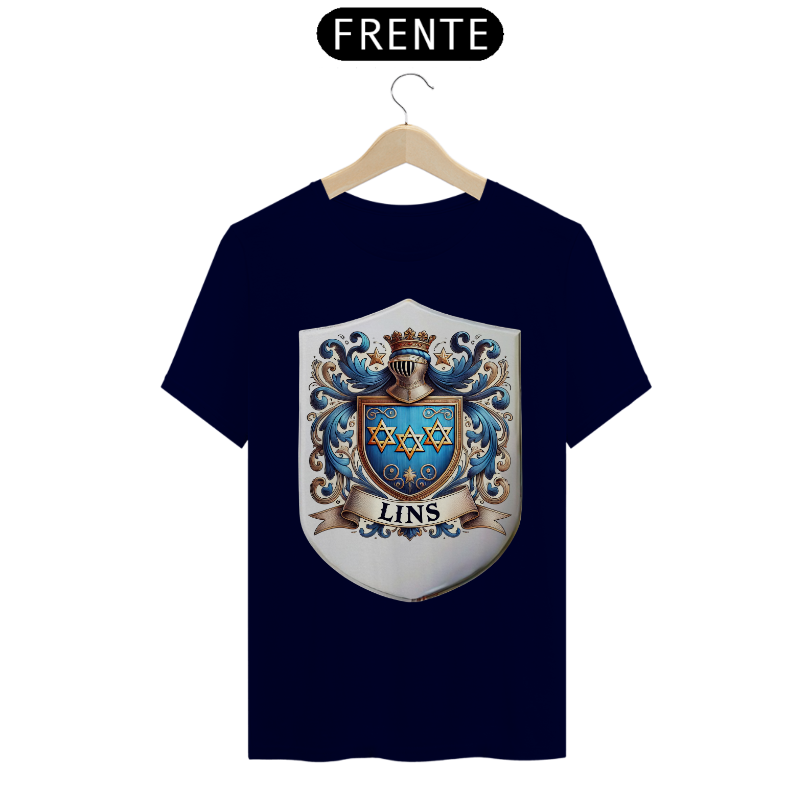 ESCUDO LINS 1