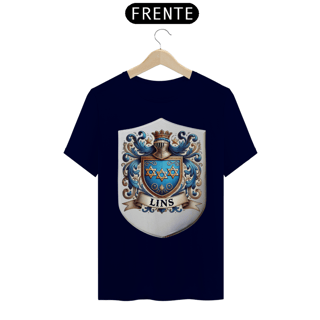 ESCUDO LINS 1