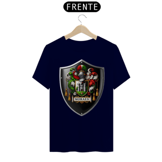 Nome do produto ESCUDO MORAES 1