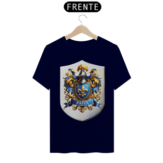 Nome do produto ESCUDO PAIVA 1