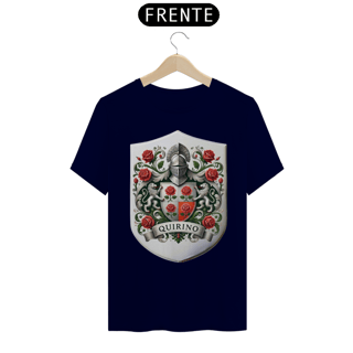 Nome do produto ESCUDO QUIRINO 1