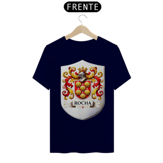 Nome do produto ESCUDO ROCHA 1