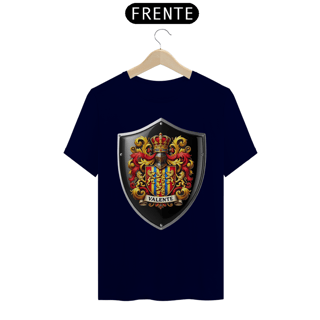 Nome do produto ESCUDO VALENTE 1