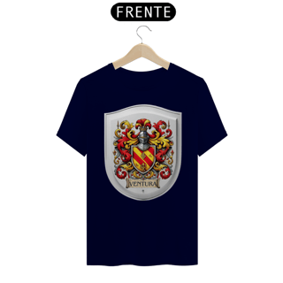 Nome do produto ESCUDO VENTURA 1