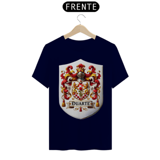 Nome do produto ESCUDO DUARTE 1