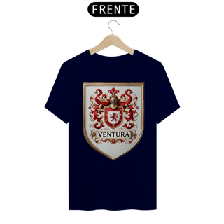 Nome do produto ESCUDO VENTURA