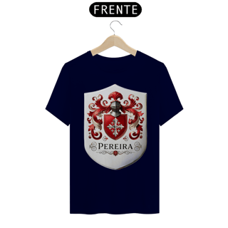 Nome do produto ESCUDO PEREIRA