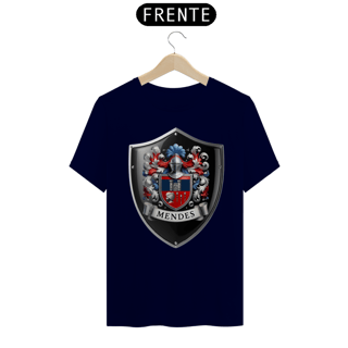 Nome do produto ESCUDO MENDES