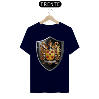 Nome do produto ESCUDO TAVARES