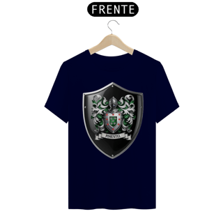 Nome do produto ESCUDO PIMENTEL