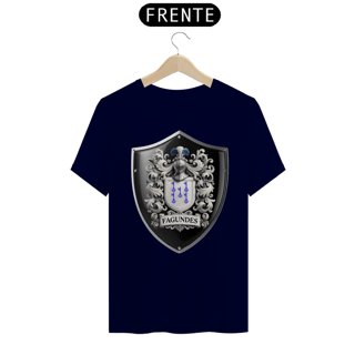 Nome do produto ESCUDO FAGUNDES