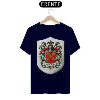 Nome do produto ESCUDO FIGUEIREDO