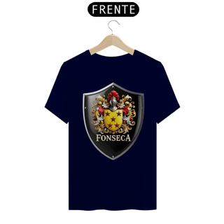 Nome do produto ESCUDO FONSECA