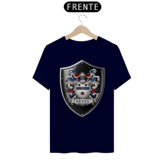 Nome do produto ESCUDO NEVES
