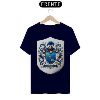 ESCUDO PAIVA