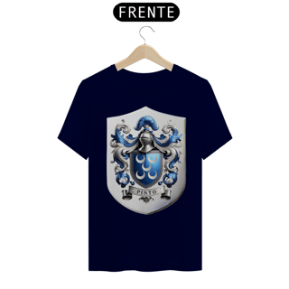 Nome do produto ESCUDO PINTO