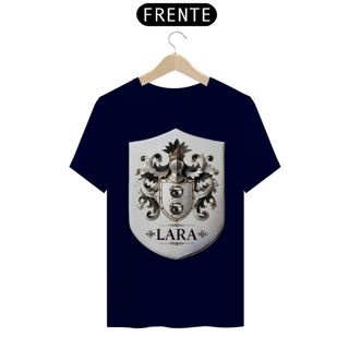 Nome do produto ESCUDO LARA