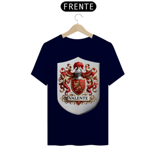 Nome do produto ESCUDO VALENTE