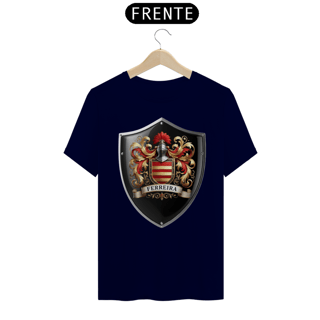 Nome do produto ESCUDO FERREIRA