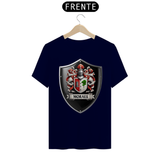 Nome do produto ESCUDO MORAES