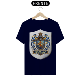 Nome do produto ESCUDO NARCIZO