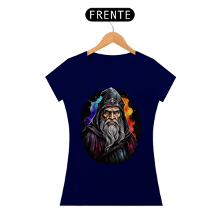 Nome do produto Guardião dos Segredos Antigos (FEMININA)