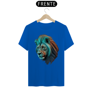 Nome do produto LION