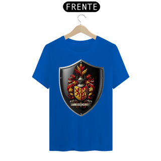 Nome do produto ESCUDO MARÇAL 2
