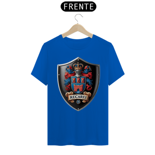 Nome do produto ESCUDO RECAREI