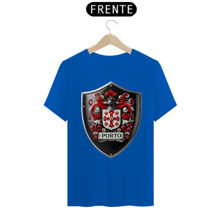 Nome do produto ESCUDO PORTO