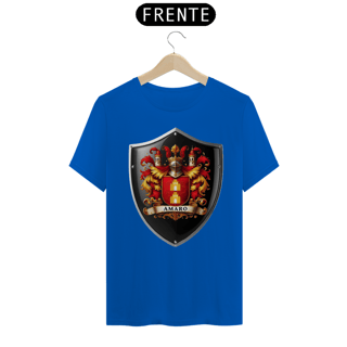 Nome do produto ESCUDO AMARO