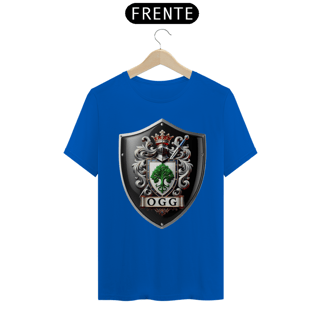 Nome do produto ESCUDO OGG 3