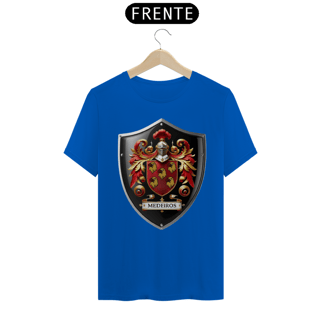 Nome do produto ESCUDO MEDEIROS