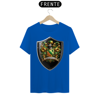 Nome do produto ESCUDO MENDONÇA 2