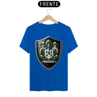 Nome do produto ESCUDO PINHEIRO