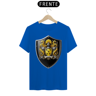 Nome do produto ESCUDO LEME