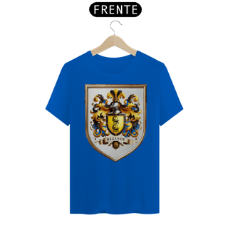 Nome do produto ESCUDO REZENDE